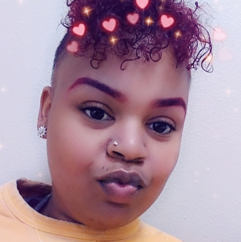 Meet your Posher, Velma